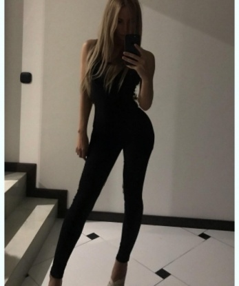 Анкета проститутки Светлана - Фото 1, Татарск, 28 лет, №7666